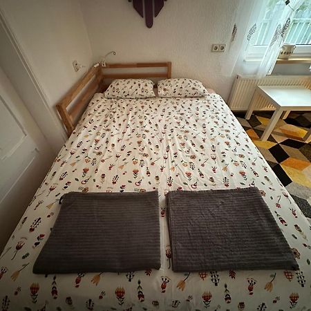 Plan Be Galkowo Villa Екстериор снимка