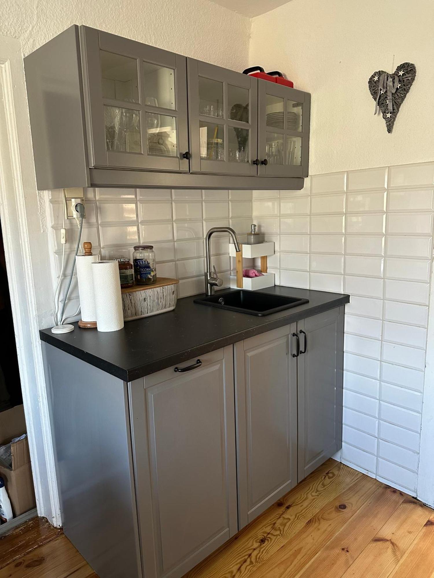 Plan Be Galkowo Villa Екстериор снимка