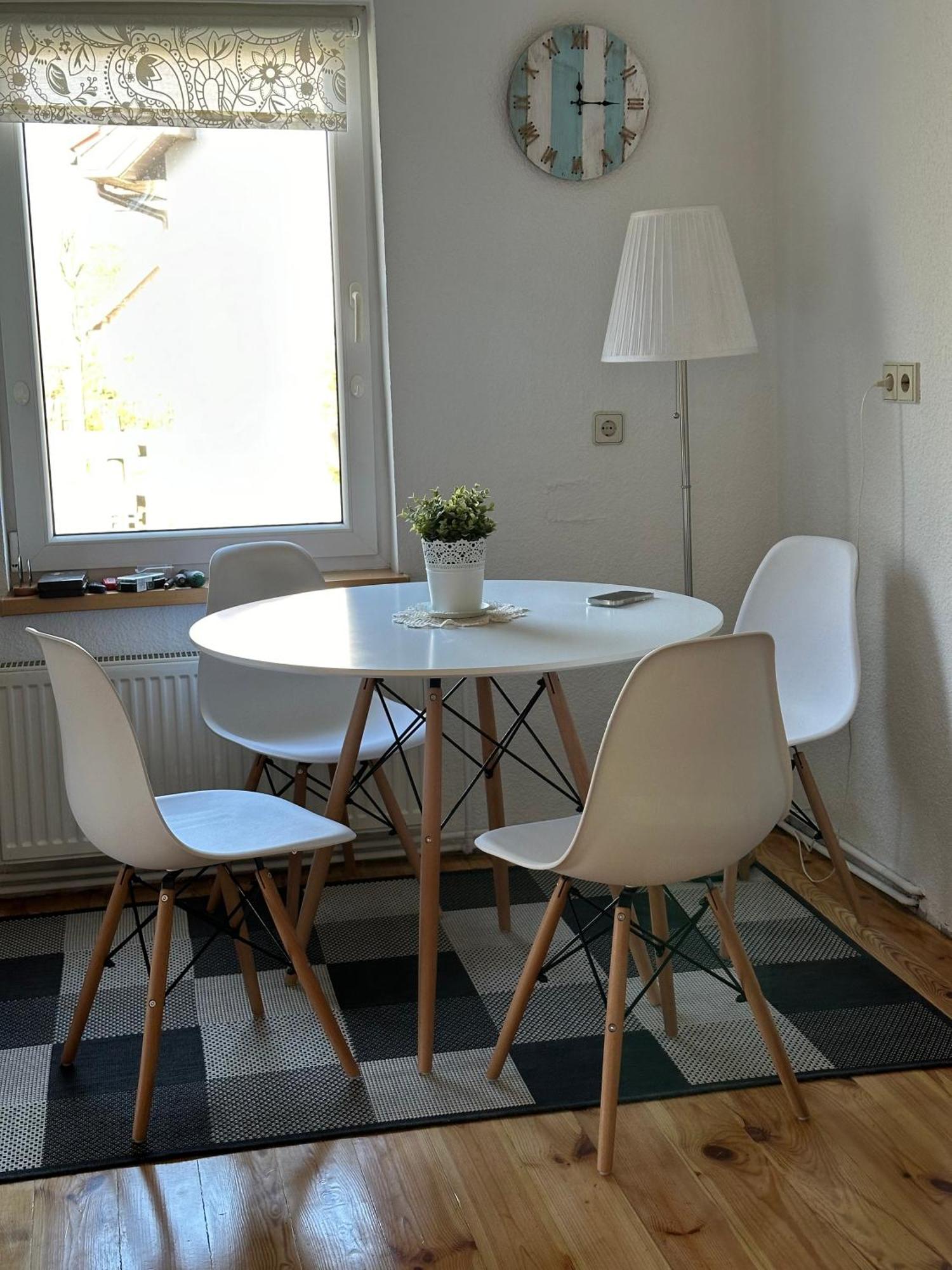 Plan Be Galkowo Villa Екстериор снимка