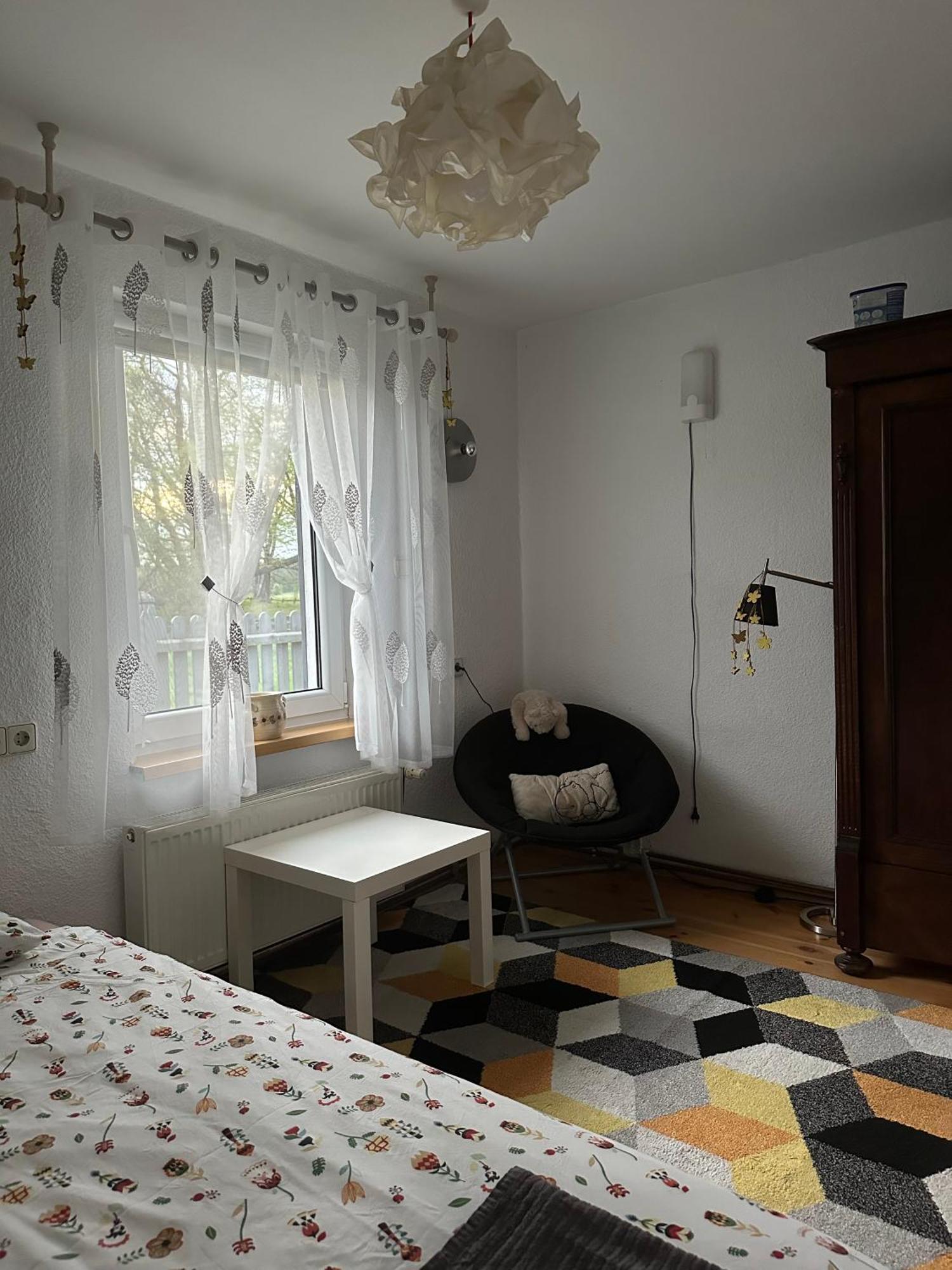 Plan Be Galkowo Villa Екстериор снимка