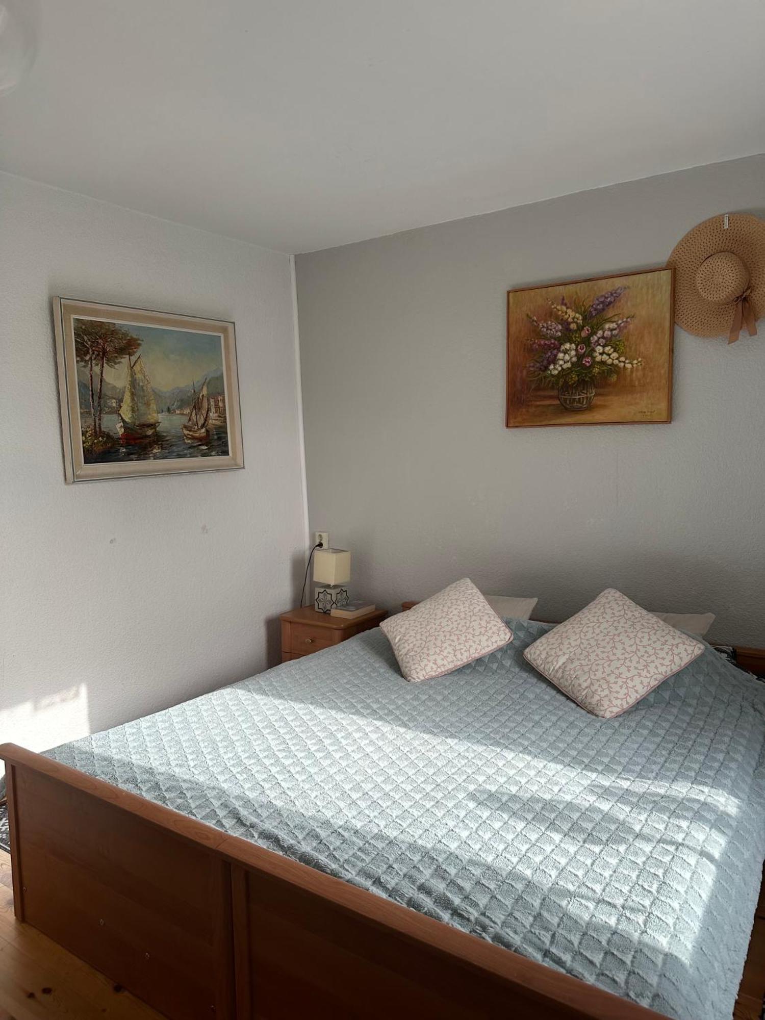 Plan Be Galkowo Villa Екстериор снимка