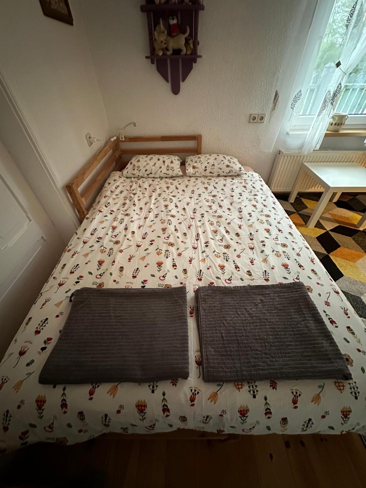 Plan Be Galkowo Villa Екстериор снимка