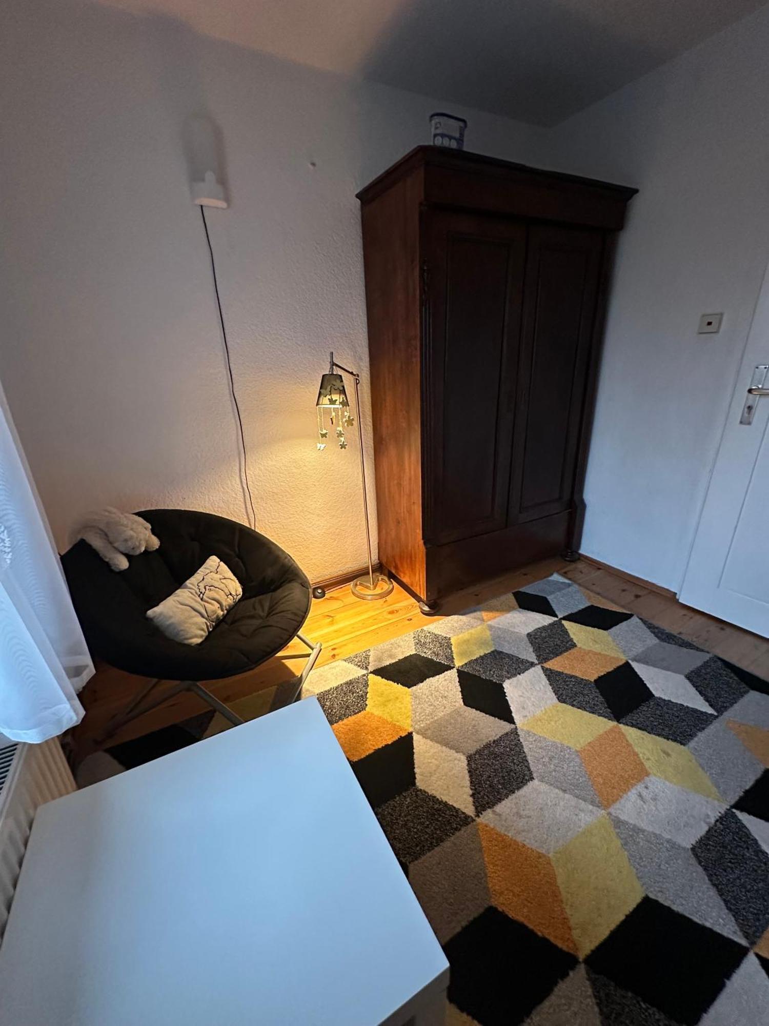 Plan Be Galkowo Villa Екстериор снимка