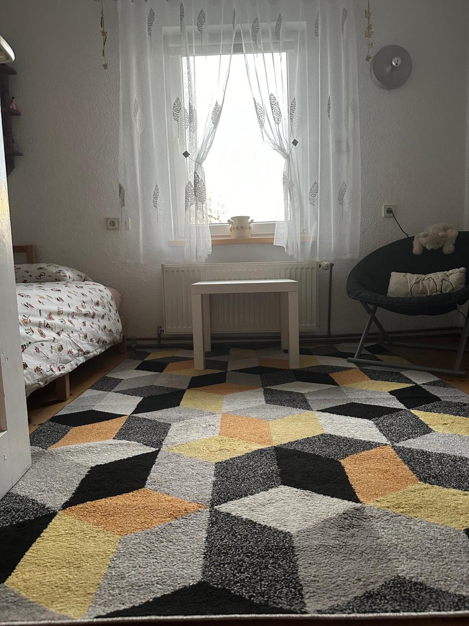 Plan Be Galkowo Villa Екстериор снимка