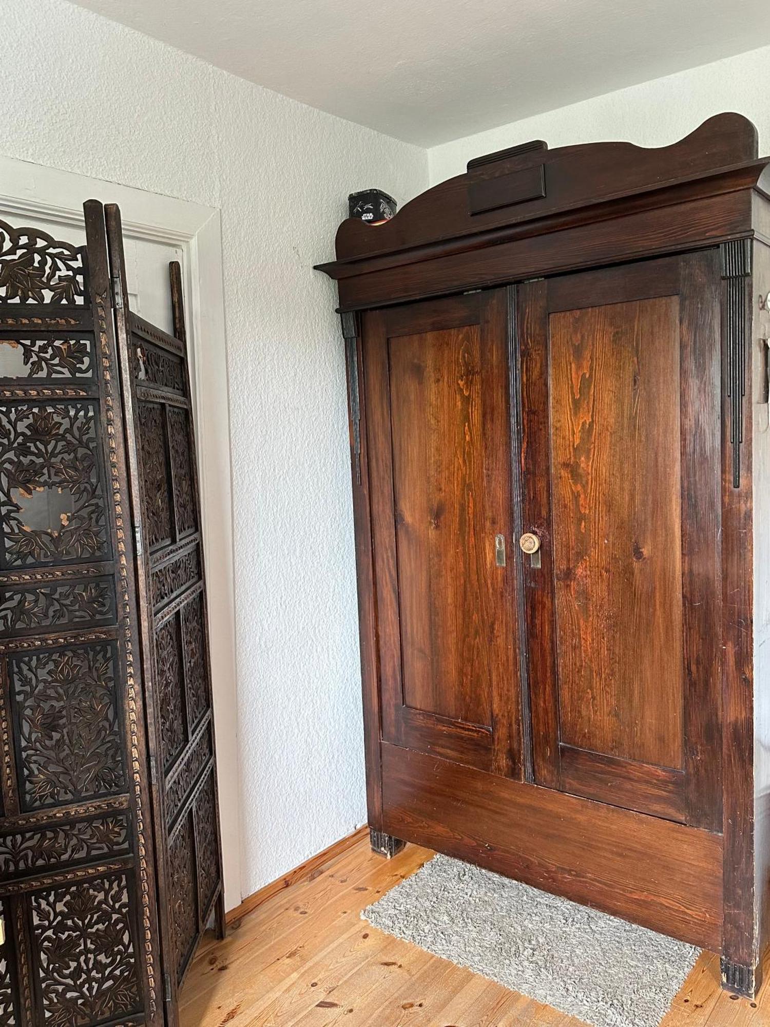 Plan Be Galkowo Villa Екстериор снимка