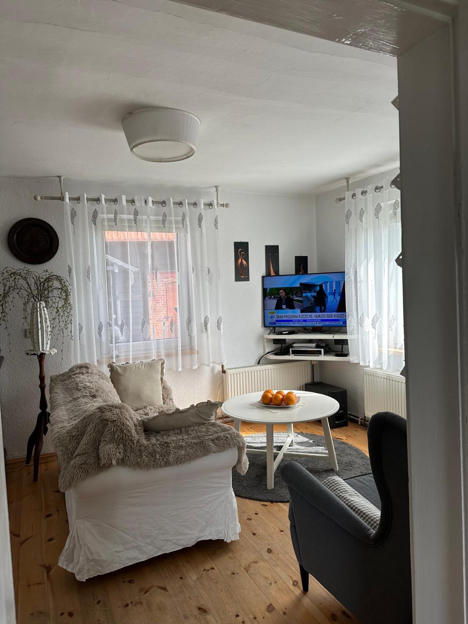 Plan Be Galkowo Villa Екстериор снимка