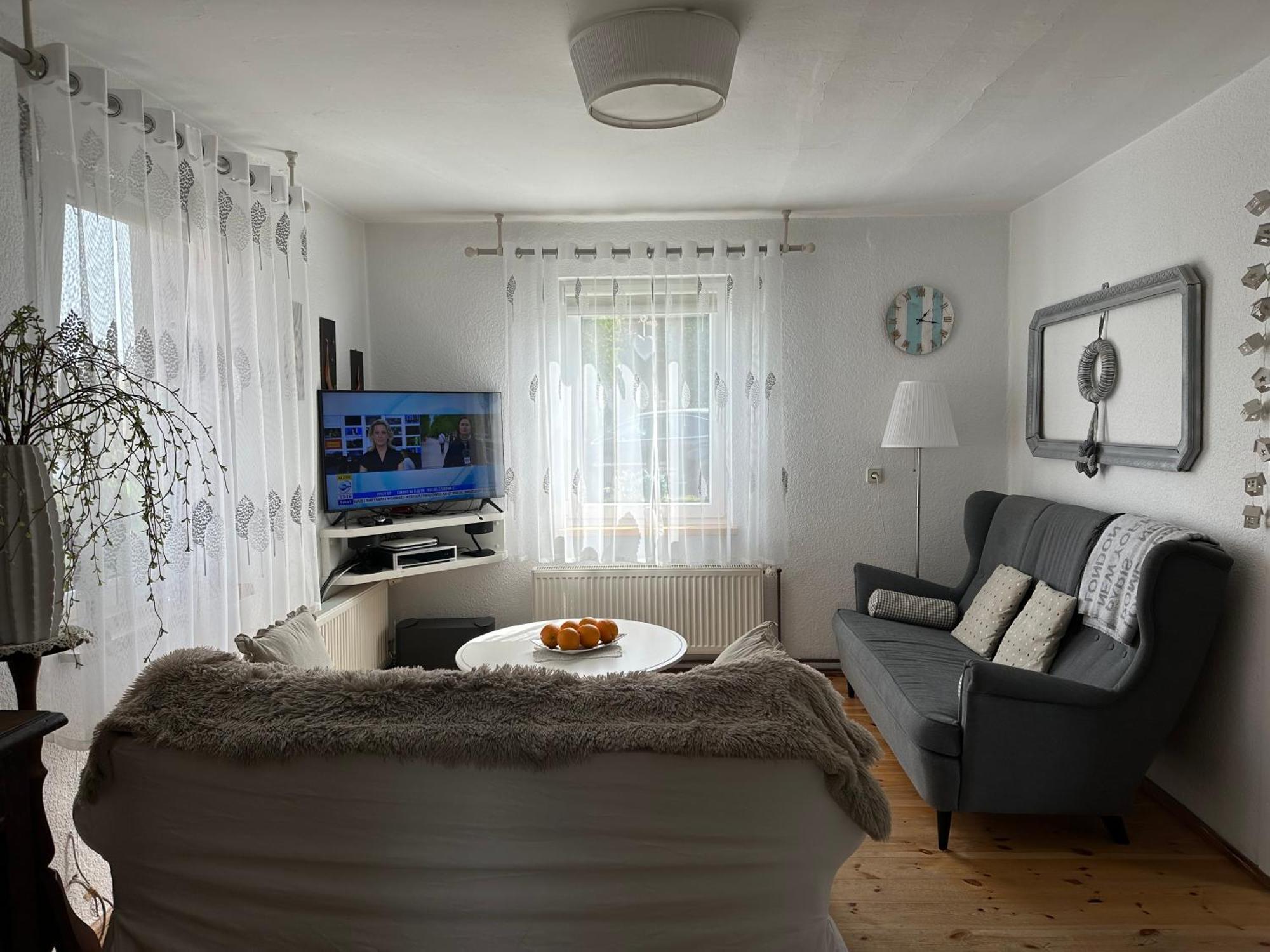 Plan Be Galkowo Villa Екстериор снимка