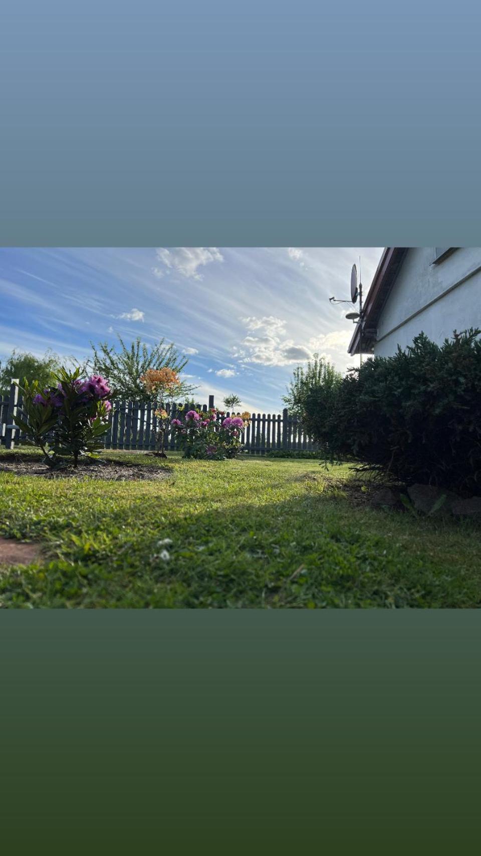 Plan Be Galkowo Villa Екстериор снимка