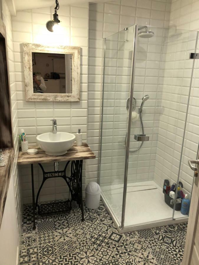 Plan Be Galkowo Villa Екстериор снимка